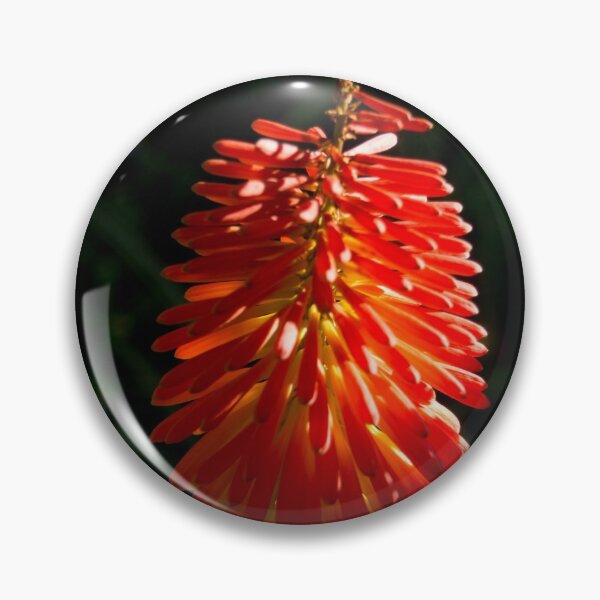 Item preview, alb torch designed and sold by pcfyi.