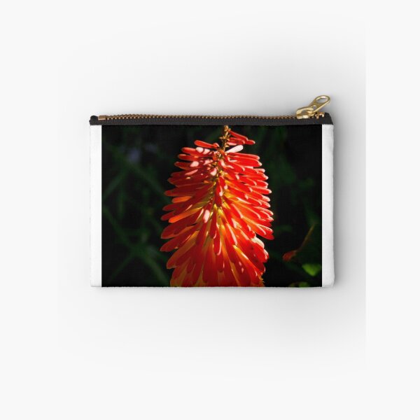 Item preview, alb torch designed and sold by pcfyi.