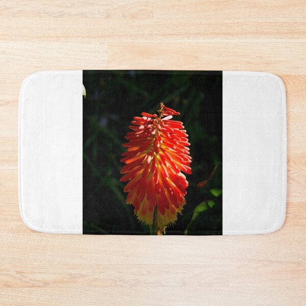 Item preview, alb torch designed and sold by pcfyi.