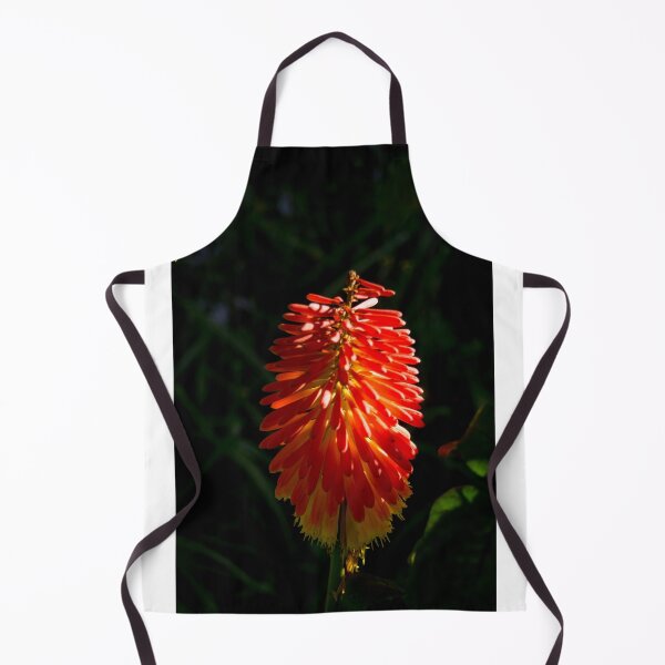 Item preview, alb torch designed and sold by pcfyi.