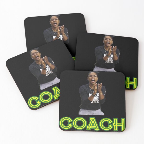 Item preview, Coach Quinn designed and sold by kirst003.