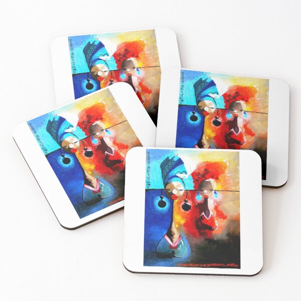 Item preview, Oge designed and sold by Emmbethel.