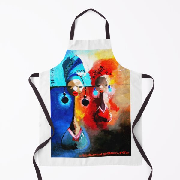 Item preview, Oge designed and sold by Emmbethel.