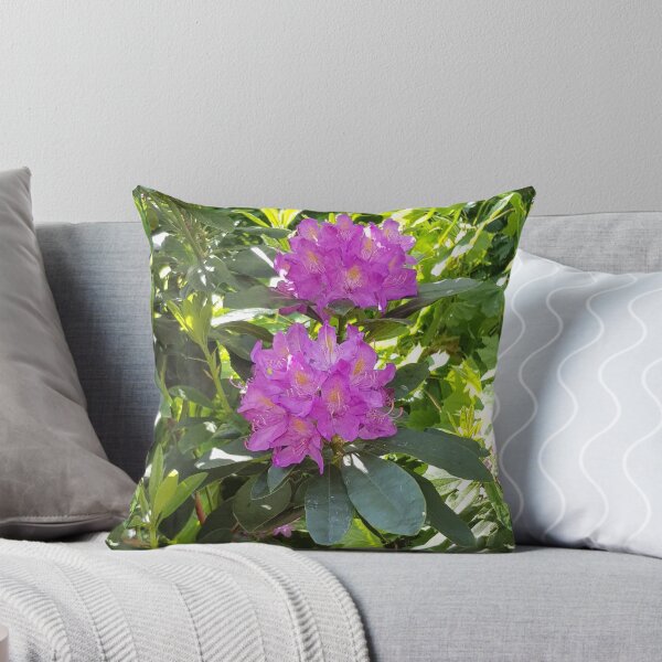 Item preview, Pink Petals designed and sold by ScarletPanda.