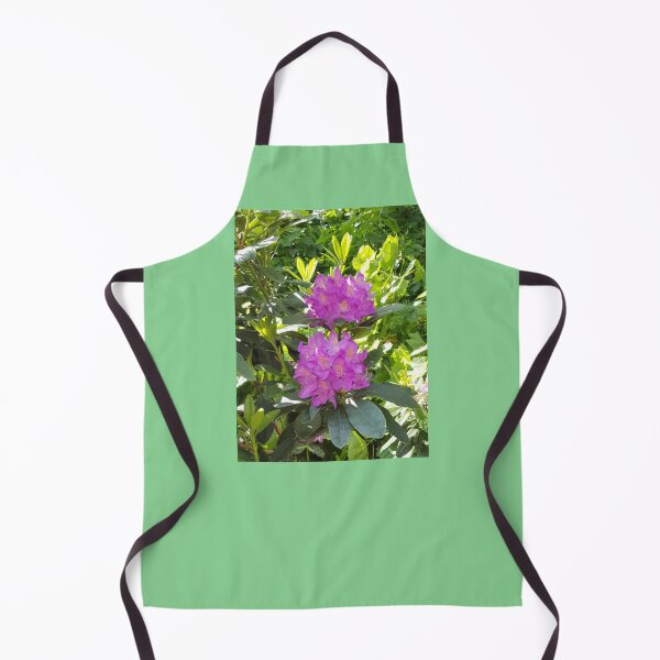 Item preview, Pink Petals designed and sold by ScarletPanda.