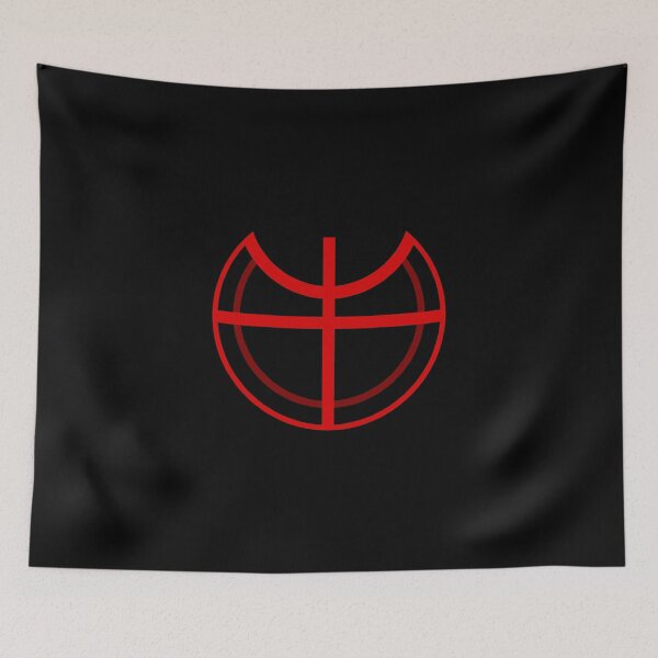 Item preview, Red Ring designed and sold by ANGELSONLY.