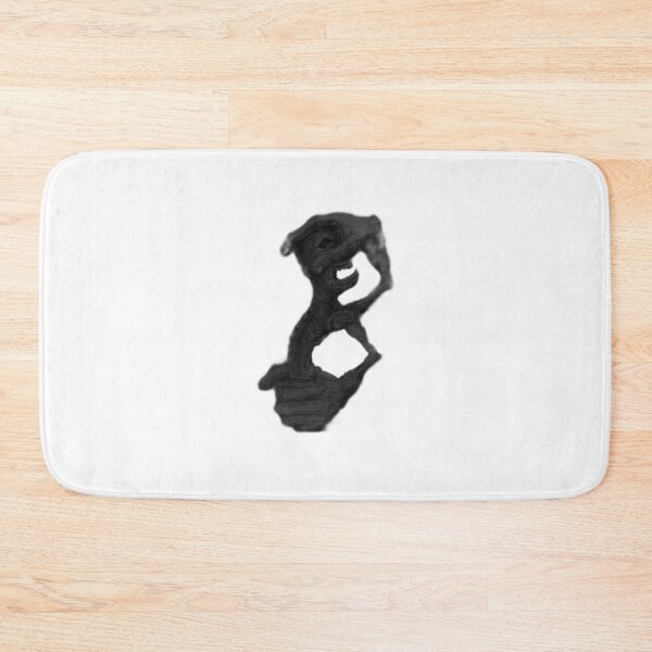 Item preview, Miserable Thoughts designed and sold by KHOS.