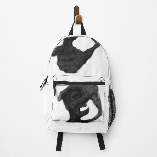 Item preview, Miserable Thoughts designed and sold by KHOS.