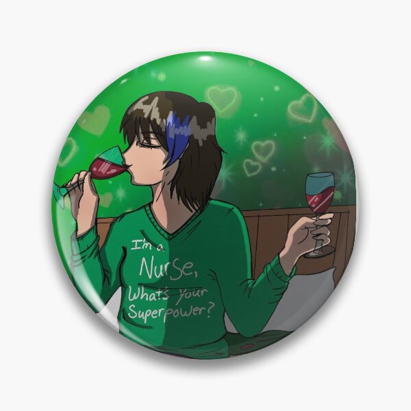 Item preview, Singles awareness day designed and sold by Devious-dolly.