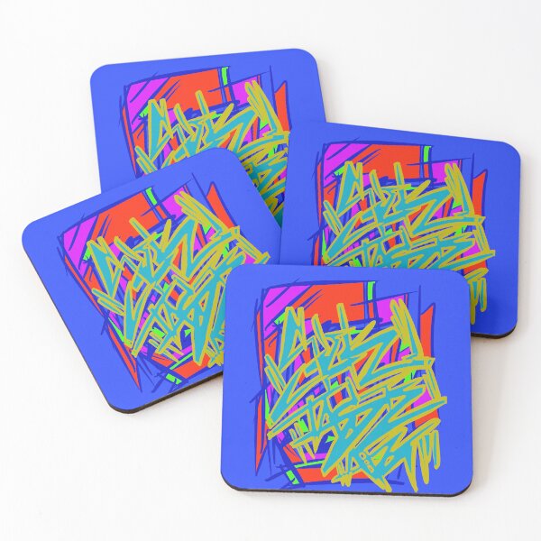 Item preview, Sick Taste Art  designed and sold by Sicktaste1.