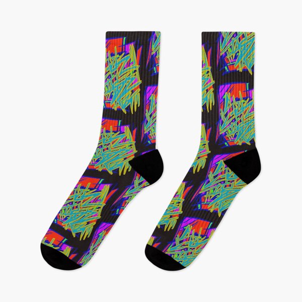 Item preview, Sick Taste Art  designed and sold by Sicktaste1.