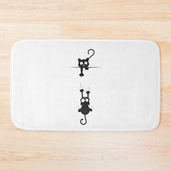 Item preview, SAVE ME KITTY designed and sold by Sahil Belurkar.