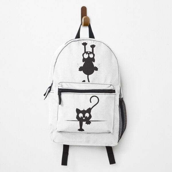 Item preview, SAVE ME KITTY designed and sold by Sahil Belurkar.