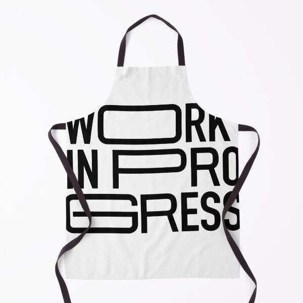 Item preview, work designed and sold by murasaki4.