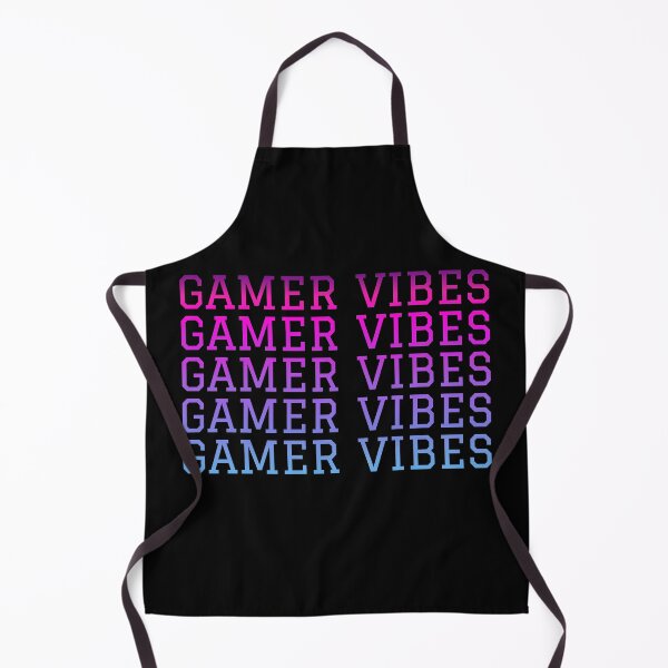 Item preview, Gamer Vibes designed and sold by jtechlimitless.