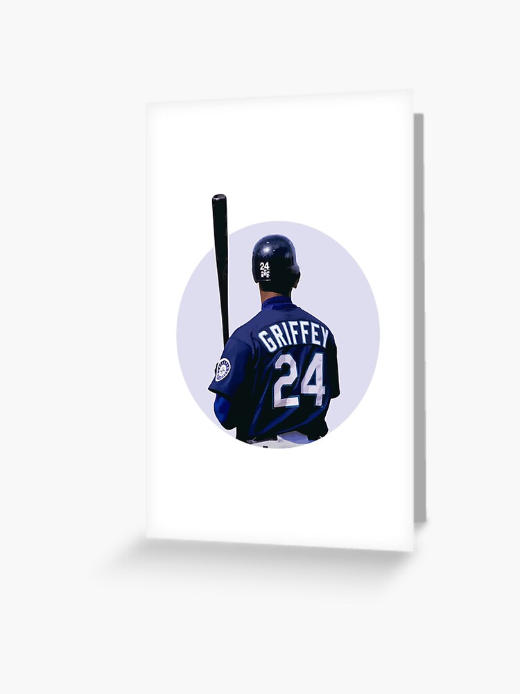 Ken Griffey Jr Photos for Sale