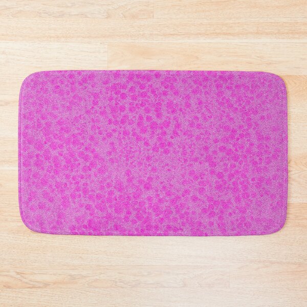 Item preview, Background 559a0 designed and sold by boogeyman.