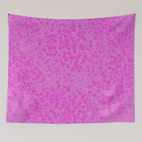 Item preview, Background 559a0 designed and sold by boogeyman.