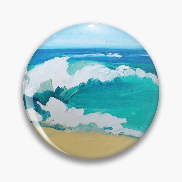 Item preview, Nantucket designed and sold by AmandaHerzog.