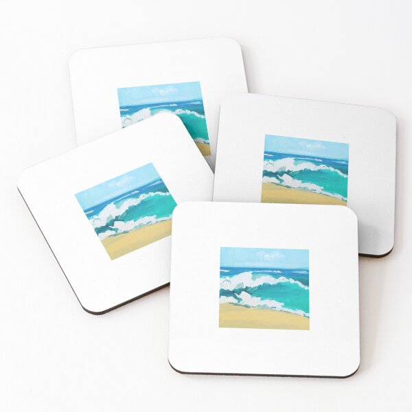 Item preview, Nantucket designed and sold by AmandaHerzog.