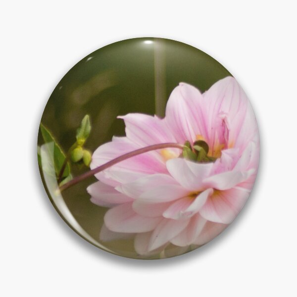 Item preview, clb pink dahlia designed and sold by pcfyi.