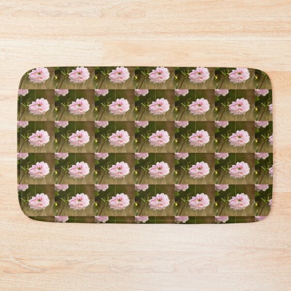 Item preview, clb pink dahlia designed and sold by pcfyi.
