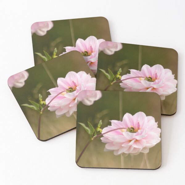 Item preview, clb pink dahlia designed and sold by pcfyi.