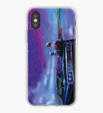 Impala Nächte iPhone-Hülle & Cover