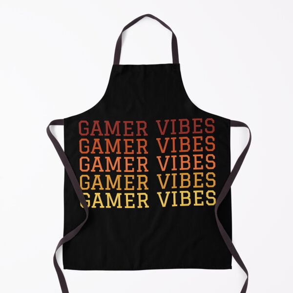 Item preview, Copy of Gamer Vibes designed and sold by jtechlimitless.