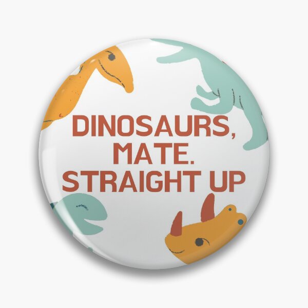 Item preview, Liam Payne- “Dinosaurs, mate. Straight up” designed and sold by astrologix.