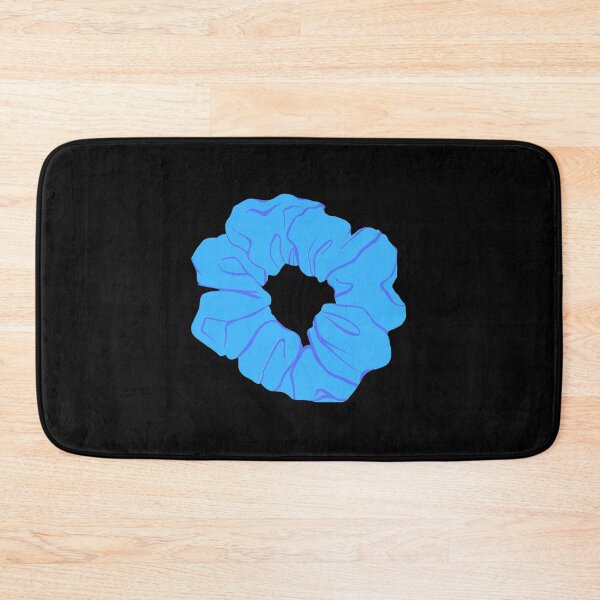 Item preview, Scrunchie Wonderland designed and sold by Botany Co..