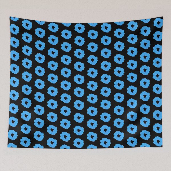 Item preview, Scrunchie Wonderland designed and sold by Botany Co..