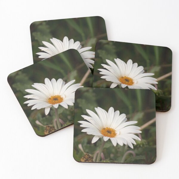 Item preview, clb daisy designed and sold by pcfyi.