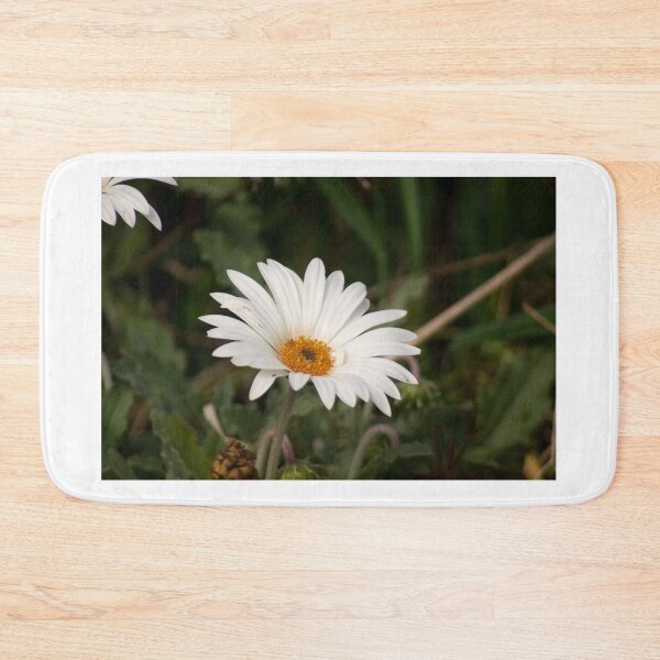 Item preview, clb daisy designed and sold by pcfyi.