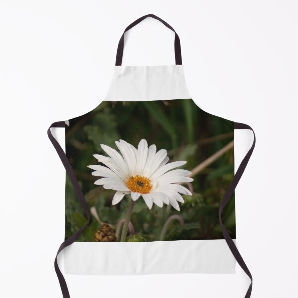 Item preview, clb daisy designed and sold by pcfyi.