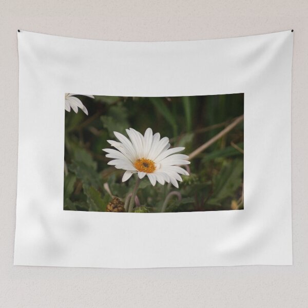 Item preview, clb daisy designed and sold by pcfyi.