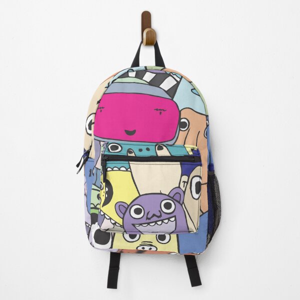 Item preview, japanese Kawaii Cute Smiley Face - Doodles designed and sold by crazycollective.