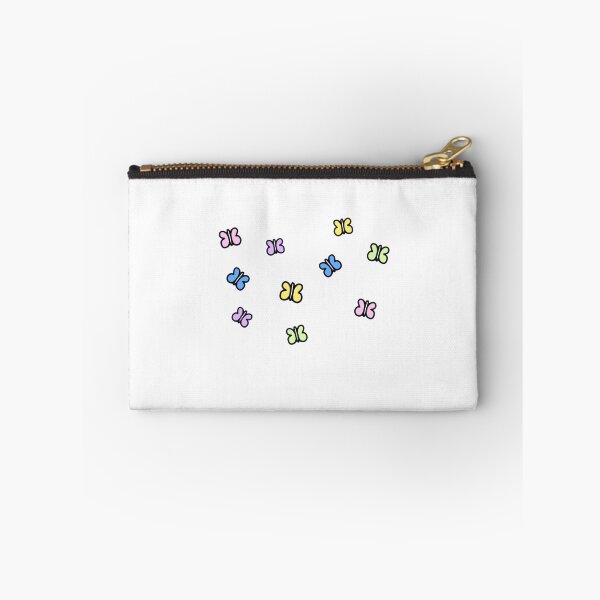 Item preview, butterfly pack designed and sold by Grace Nugent.