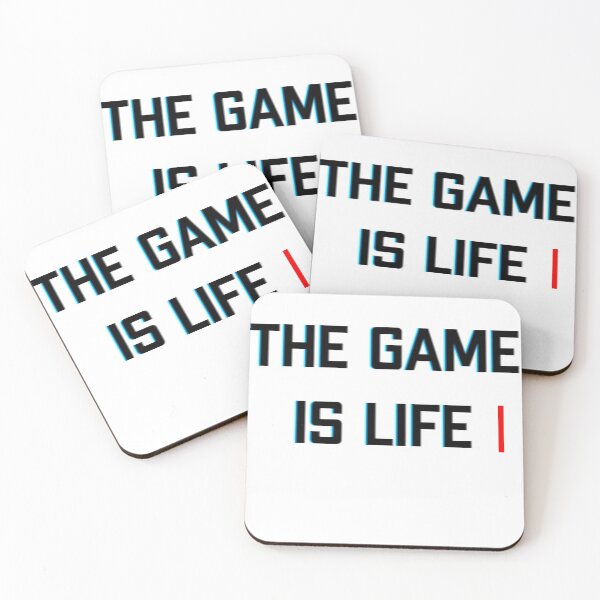 Item preview, game  designed and sold by murasaki4.