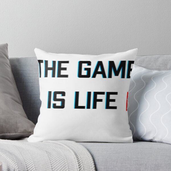 Item preview, game  designed and sold by murasaki4.