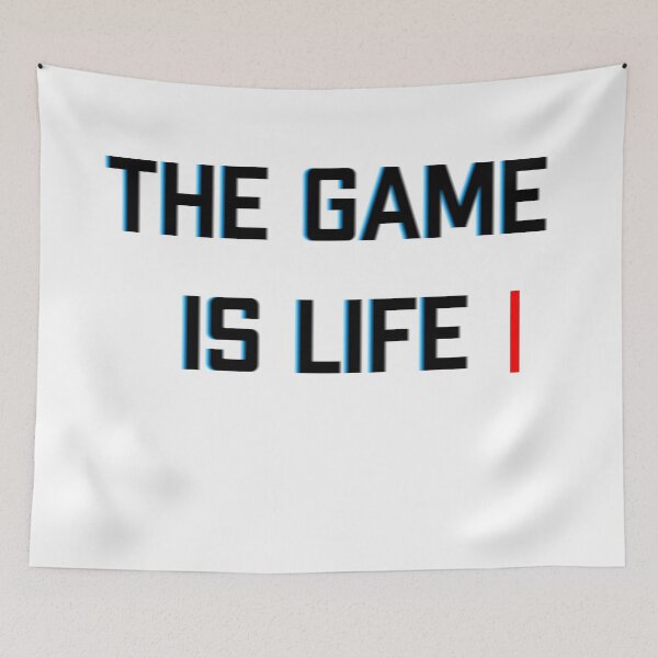 Item preview, game  designed and sold by murasaki4.
