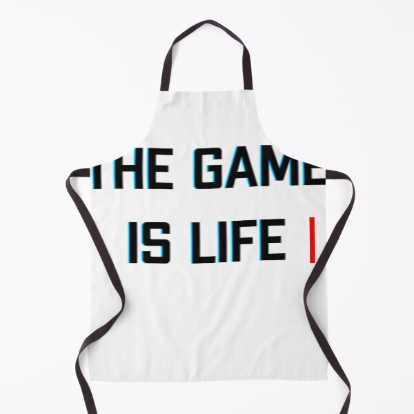 Item preview, game designed and sold by murasaki4.