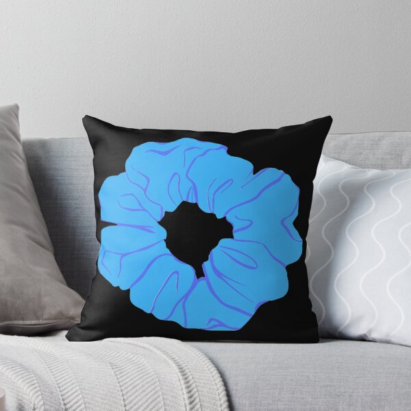 Item preview, Scrunchie Wonderland designed and sold by Botany Co..