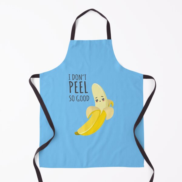 Item preview, Banana Peels designed and sold by AnishaCreations.