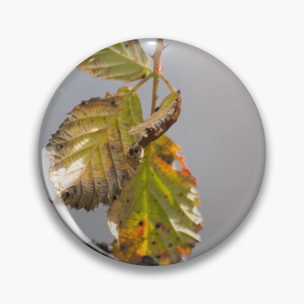 Item preview, clb leaf designed and sold by pcfyi.
