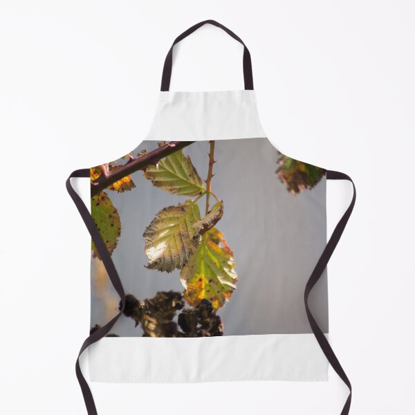 Item preview, clb leaf designed and sold by pcfyi.