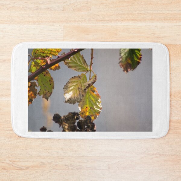 Item preview, clb leaf designed and sold by pcfyi.