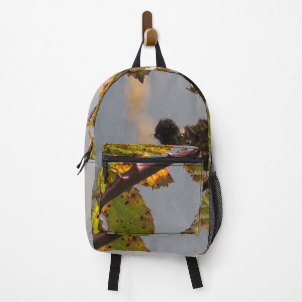 Item preview, clb leaf designed and sold by pcfyi.