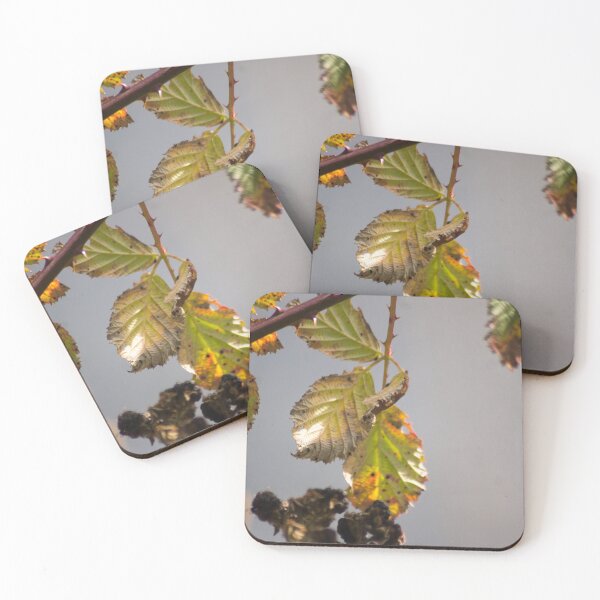 Item preview, clb leaf designed and sold by pcfyi.