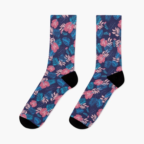 Item preview, Hand Drawn Floral | Urban Finery designed and sold by Alex Mercer.
